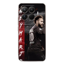 Чехол с принтом Неймар Жуниор на  – Неймар Жуниор