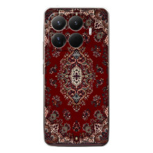 Чехол с принтом Ковер для Xiaomi 15T Pro