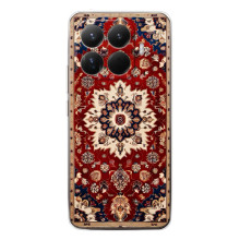 Чехол с принтом Ковер для Xiaomi 15T Pro – Ковер