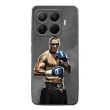 Чехол с картинкой Александр Усик для Xiaomi 15T Pro – Олександр Усик