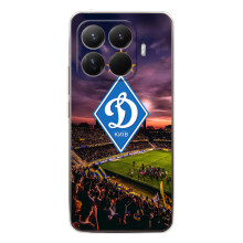 Чехол с ФК Динамо Киев на  – Стадион Динамо