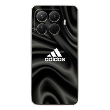 Чохол з картинкою Адідас на  – Adidas logo