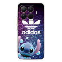 Чохол з картинкою Адідас на  – Адідас Стіч