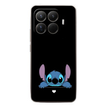 Чехол с принтом Стич на Xiaomi 15T Pro