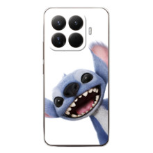 Чехол с принтом Стич на Xiaomi 15T Pro (Стич)