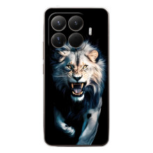 Чехол с картинкой «Хищники» для Xiaomi 15T Pro