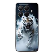 Чехол с картинкой «Хищники» для Xiaomi 15T Pro – Тигр