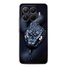 Чехол с картинкой «Хищники» для Xiaomi 15T Pro – Змея
