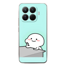 Прикольные Чехлы с принтом "интернет мэмы" для Xiaomi 15T Pro