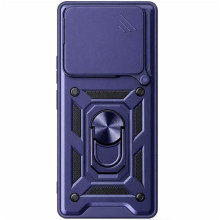 Чохол Ummi Camshield Serge Ring для Xiaomi 15T