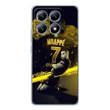 Чехлы Килиан Мбаппе для Xiaomi 15T (Mbappe)