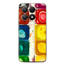 Чехол для смартфона Xiaomi 15T Художественное Искусство – Для художника