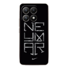 Чехол с принтом Неймар Жуниор на 