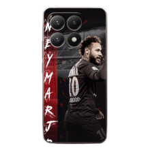 Чехол с принтом Неймар Жуниор на  – Неймар Жуниор