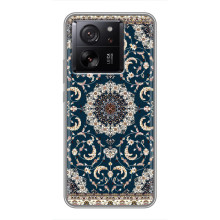 Чохол з принтом Килим для Xiaomi 16