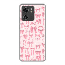 Чохол банти для Xiaomi 17 Pro Max