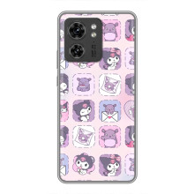 Чохол з персонажем Куромі на Xiaomi 17 Pro Max – Куромі шпалери