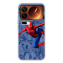 Силіконовий Чохол для Xiaomi 17 Pro