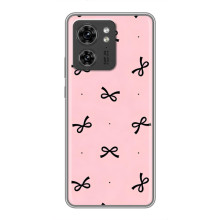 Чохол банти для Xiaomi 17 Pro