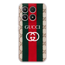 Чохли  GUCCI для Шім*а17 (AlphaPrint) – Gucci дизайн