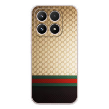 Чохли  GUCCI для Шім*а17 (AlphaPrint) – Гуччі Фон