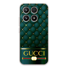Чохли  GUCCI для Шім*а17 (AlphaPrint) – Текстура Гуччі