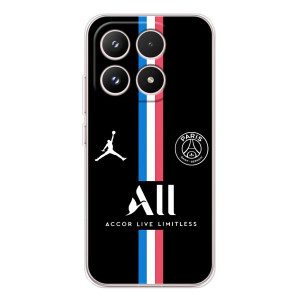 Чехлы PSG для Xiaomi 17 (AlphaPrint)