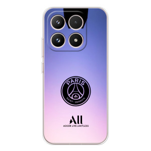 Чехлы PSG для Xiaomi 17 (AlphaPrint)
