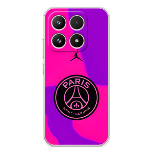 Чехлы PSG для Xiaomi 17 (AlphaPrint)