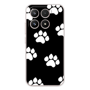 Чехлы с собаками для Xiaomi 17 (VPrint)