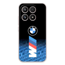 Чохли з топовими принтами для Шім*а17 (БМВ Амг)