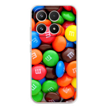 Чохол для Шім*а17 - (AlphaPrint) з принтом (ТОП продажів) – MM's