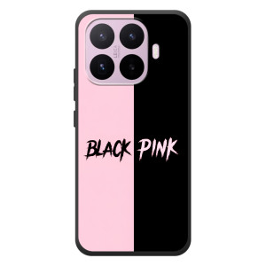 Чехлы с картинкой для Xiaomi 17T – BLACK PINK