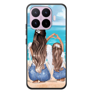 Чехлы для МАМЫ на Xiaomi 17T