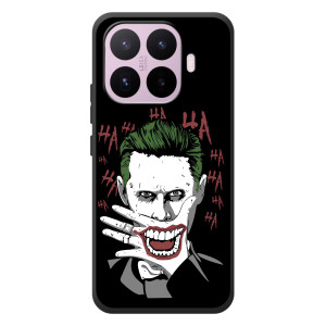 Чехлы с картинкой Джокера на Xiaomi 17T – Hahaha