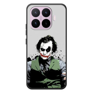 Чехлы с картинкой Джокера на Xiaomi 17T – Взгляд Джокера