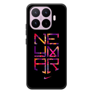 Силиконовый Чехол Xiaomi 17T – N E Y M A R