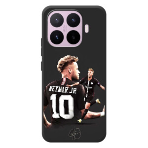 Силиконовый Чехол Xiaomi 17T – Ней