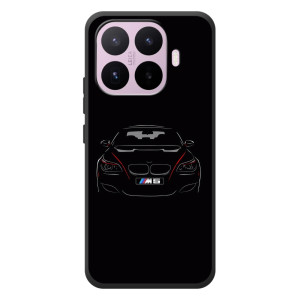Чехол BMW для Сяоми 17Т