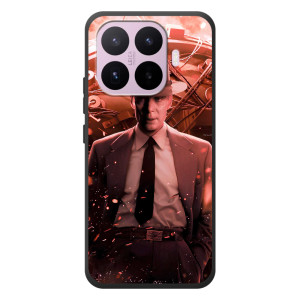 Чехол Оппенгеймер / Oppenheimer на Xiaomi 17T
