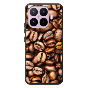 Чехол с изображением  вкусной еды для Xiaomi 17T – Кофе
