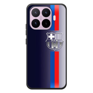 Чехол для Xiaomi 17T (Барселона) – Barsa