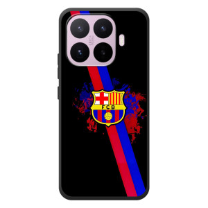 Чехол для Xiaomi 17T (Барселона) – Лого Барсы