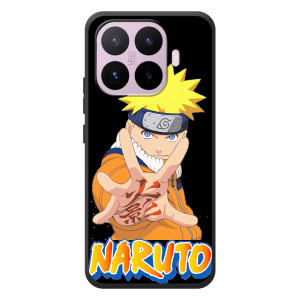 Чехлы с принтом Наруто на Xiaomi 17T (Naruto)