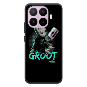 Чехол Супергерои Марвел на Сяоми 17Т – Groot
