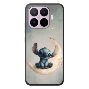 Чехол с рисунком Стич для Xiaomi 17T