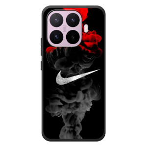 Чехол с логотипом Найк на Xiaomi 17T
