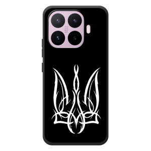 Чехол с украинским гербом на Xiaomi 17T