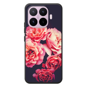 Чехлы с тематикой "ЦВЕТЫ" на Xiaomi 17T