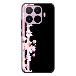 Чехлы с тематикой "ЦВЕТЫ" на Xiaomi 17T – Цветочки